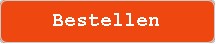 Bestellen