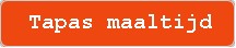 Tapas maaltijd